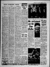 Bristol Evening Post Tuesday 13 January 1970 Page 29