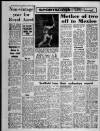 Bristol Evening Post Tuesday 13 January 1970 Page 30