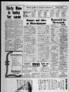 Bristol Evening Post Tuesday 13 January 1970 Page 32