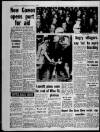 Bristol Evening Post Wednesday 14 January 1970 Page 2