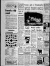 Bristol Evening Post Wednesday 14 January 1970 Page 4