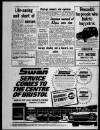 Bristol Evening Post Wednesday 14 January 1970 Page 6