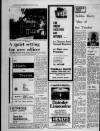 Bristol Evening Post Wednesday 14 January 1970 Page 8