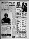 Bristol Evening Post Wednesday 14 January 1970 Page 9