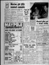 Bristol Evening Post Wednesday 14 January 1970 Page 10