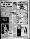 Bristol Evening Post Wednesday 14 January 1970 Page 11