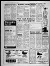 Bristol Evening Post Wednesday 14 January 1970 Page 12