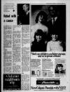 Bristol Evening Post Wednesday 14 January 1970 Page 29