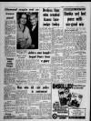Bristol Evening Post Wednesday 14 January 1970 Page 31