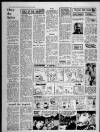 Bristol Evening Post Wednesday 14 January 1970 Page 32