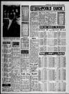 Bristol Evening Post Wednesday 14 January 1970 Page 35
