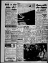 Bristol Evening Post Thursday 15 January 1970 Page 2