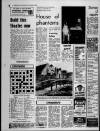 Bristol Evening Post Thursday 15 January 1970 Page 4