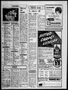 Bristol Evening Post Thursday 15 January 1970 Page 5