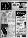 Bristol Evening Post Thursday 15 January 1970 Page 7
