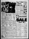 Bristol Evening Post Thursday 15 January 1970 Page 9
