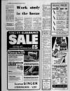 Bristol Evening Post Thursday 15 January 1970 Page 10