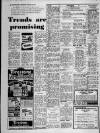 Bristol Evening Post Thursday 15 January 1970 Page 12