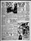 Bristol Evening Post Thursday 15 January 1970 Page 25