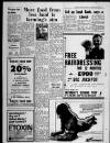 Bristol Evening Post Thursday 15 January 1970 Page 27