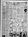 Bristol Evening Post Thursday 15 January 1970 Page 28