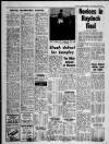 Bristol Evening Post Thursday 15 January 1970 Page 29