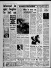 Bristol Evening Post Thursday 15 January 1970 Page 30