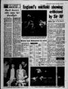 Bristol Evening Post Thursday 15 January 1970 Page 31