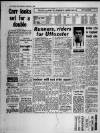 Bristol Evening Post Thursday 15 January 1970 Page 32