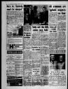 Bristol Evening Post Friday 16 January 1970 Page 2