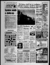 Bristol Evening Post Friday 16 January 1970 Page 4