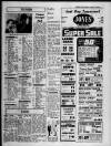 Bristol Evening Post Friday 16 January 1970 Page 5