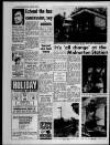 Bristol Evening Post Friday 16 January 1970 Page 6