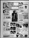 Bristol Evening Post Friday 16 January 1970 Page 14