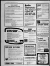 Bristol Evening Post Friday 16 January 1970 Page 26