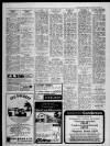 Bristol Evening Post Friday 16 January 1970 Page 31