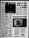 Bristol Evening Post Friday 16 January 1970 Page 37