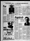 Bristol Evening Post Friday 16 January 1970 Page 40
