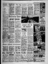 Bristol Evening Post Friday 16 January 1970 Page 41