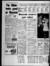 Bristol Evening Post Friday 16 January 1970 Page 48