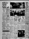 Bristol Evening Post Saturday 17 January 1970 Page 2