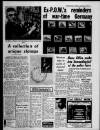 Bristol Evening Post Saturday 17 January 1970 Page 3