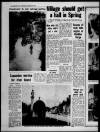 Bristol Evening Post Saturday 17 January 1970 Page 10