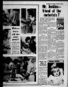 Bristol Evening Post Saturday 17 January 1970 Page 11