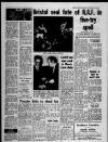 Bristol Evening Post Saturday 17 January 1970 Page 19