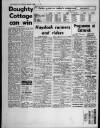 Bristol Evening Post Saturday 17 January 1970 Page 20