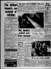 Bristol Evening Post Tuesday 20 January 1970 Page 2