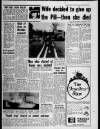 Bristol Evening Post Tuesday 20 January 1970 Page 3