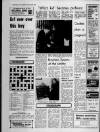 Bristol Evening Post Tuesday 20 January 1970 Page 4