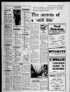 Bristol Evening Post Tuesday 20 January 1970 Page 5